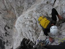 Klik za večjo sliko